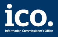 ICO_logo